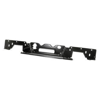 Replacement - Rear Bumper Reinforcement (Standard Line)