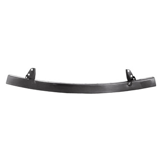 Replacement - Front Bumper Reinforcement (Standard Line)