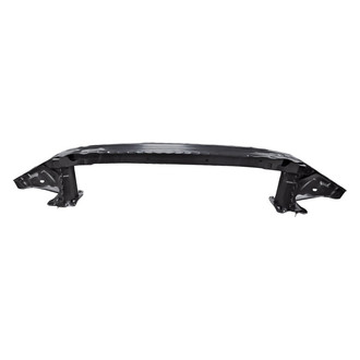 Replacement - Front Bumper Reinforcement (CAPA Certified)