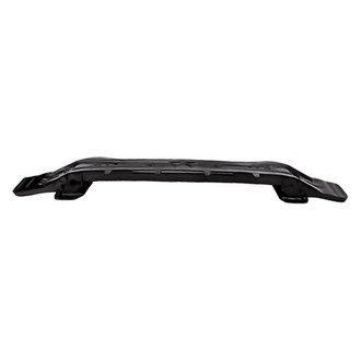 Replacement - Front Bumper Reinforcement (Standard Line)