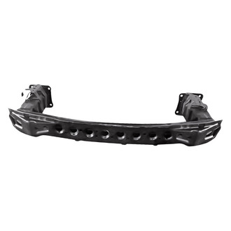 Replacement - Front Bumper Reinforcement (CAPA Certified)