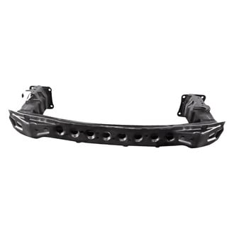 Replacement - Front Bumper Reinforcement (Standard Line)