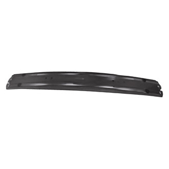 Replacement - Front Bumper Reinforcement (Standard Line)