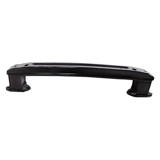 Replacement - Rear Bumper Reinforcement (CAPA Certified)