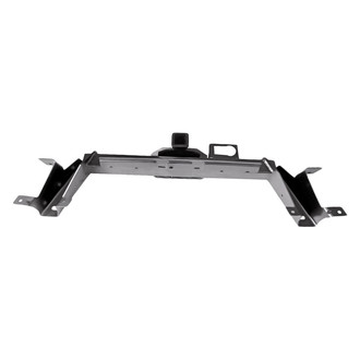 Replacement - Rear Bumper Reinforcement (Standard Line)