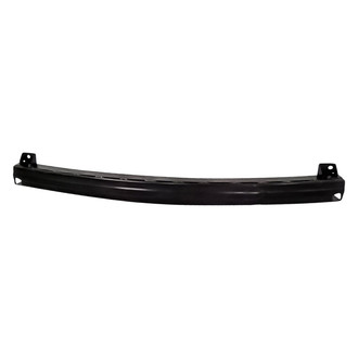 Replacement - Rear Bumper Reinforcement (CAPA Certified)