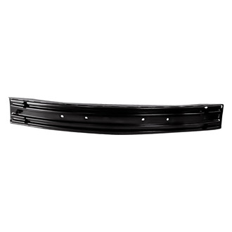 Replacement - Front Bumper Reinforcement (CAPA Certified)
