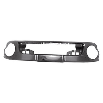 Replacement - Front Bumper Reinforcement (Standard Line)