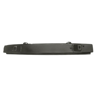 Replacement - Front Bumper Reinforcement (CAPA Certified)
