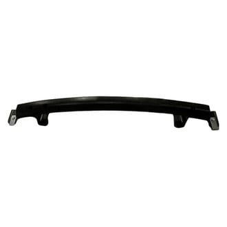 Replacement - Front Bumper Reinforcement (CAPA Certified)