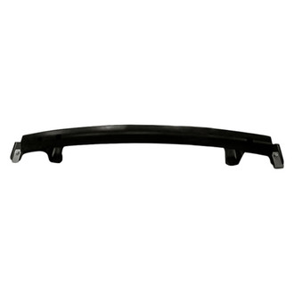 Replacement - Front Bumper Reinforcement (Standard Line)