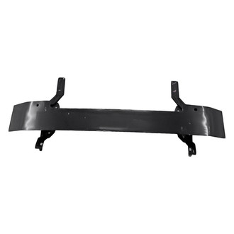 Replacement - Front Bumper Reinforcement (CAPA Certified)