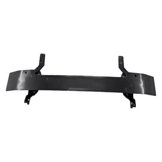 Replacement - Front Bumper Reinforcement (Standard Line)