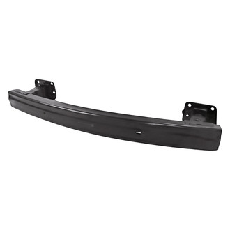 Replacement - Rear Bumper Reinforcement (CAPA Certified)