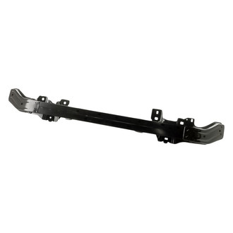 Replacement - Front Bumper Reinforcement (Standard Line)