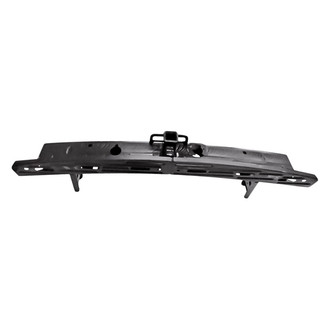 Replacement - Rear Bumper Reinforcement (Standard Line)