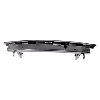 Replacement - Rear Bumper Reinforcement (Standard Line)