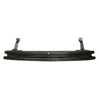 Replacement - Front Bumper Reinforcement (CAPA Certified)