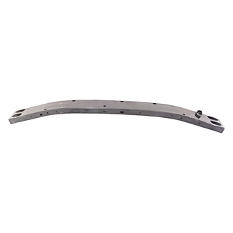 Replacement - Front Bumper Reinforcement (Standard Line)