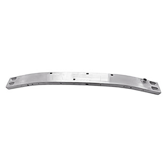 Replacement - Front Bumper Reinforcement (Standard Line)
