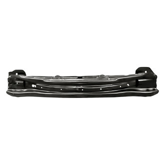 Replacement - Front Bumper Cover Reinforcement (CAPA Certified)
