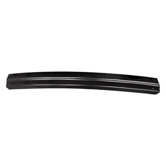 Replacement - Rear Bumper Reinforcement (Standard Line)
