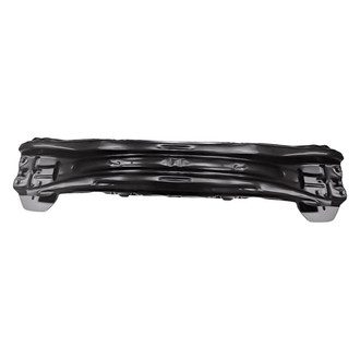 Replacement - Front Bumper Reinforcement (Standard Line)