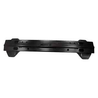 Replacement - Front Bumper Reinforcement (Standard Line)