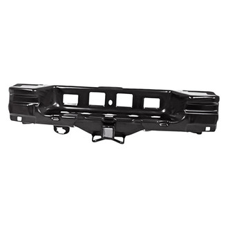 Replacement - Rear Bumper Reinforcement (Standard Line)