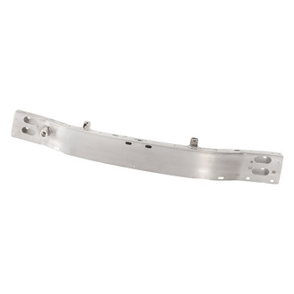 Replacement - Front Bumper Reinforcement (Standard Line)