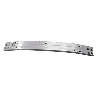 Replacement - Front Bumper Reinforcement (Standard Line)