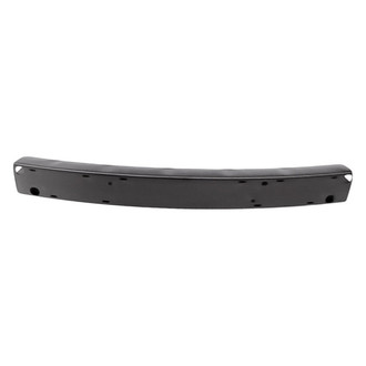 Replacement - Rear Bumper Reinforcement (Standard Line)