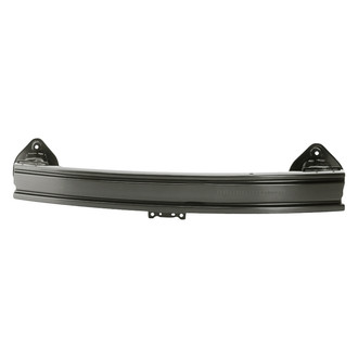 Replacement - Rear Bumper Reinforcement (CAPA Certified)