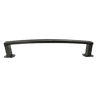 Replacement - Front Lower Bumper Reinforcement (CAPA Certified)