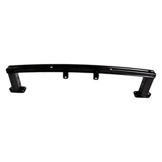 Replacement - Front Lower Bumper Reinforcement (Standard Line)