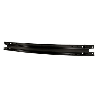 Replacement - Front Bumper Reinforcement (CAPA Certified)