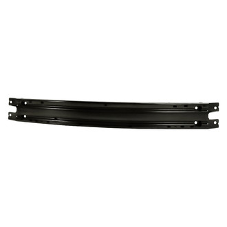 Replacement - Front Bumper Reinforcement (Standard Line)