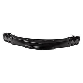 Replacement - Front Bumper Reinforcement (Standard Line)