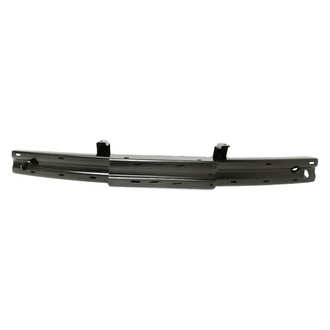 Replacement - Rear Bumper Reinforcement