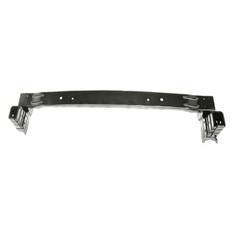 Replacement - Front Bumper Reinforcement (Standard Line)