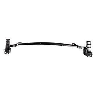 Replacement - Front Bumper Reinforcement (CAPA Certified)