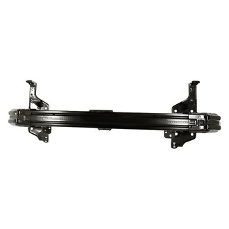 Replacement - Front Bumper Reinforcement (CAPA Certified)