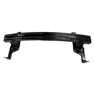 Replacement - Front Bumper Reinforcement (CAPA Certified)