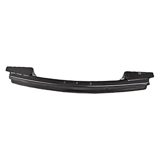 Replacement - Rear Bumper Reinforcement (Standard Line)