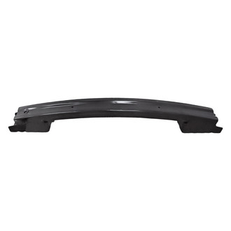 Replacement - Rear Bumper Reinforcement (CAPA Certified)