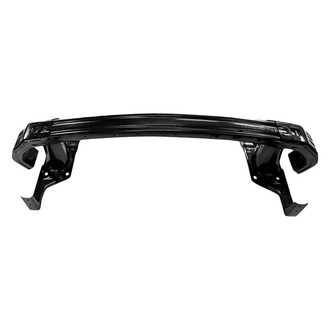 Replacement - Front Bumper Reinforcement (CAPA Certified)