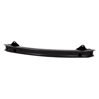 Replacement - Rear Bumper Reinforcement (Standard Line)