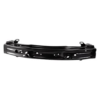 Replacement - Front Bumper Reinforcement (CAPA Certified)
