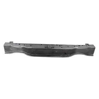 Replacement - Front Bumper Reinforcement (CAPA Certified)
