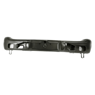 Replacement - Rear Bumper Reinforcement (Standard Line)